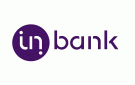 Inbank