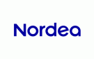 Банк Nordea филиал в Эстонии в Таллинне