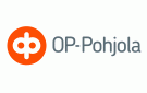 Банк OP Corporate филиал в Эстонии в Таллинне