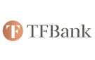 Банк TF Bank филиал в Эстонии в Таллинне