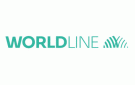 Банк Worldline в Таллинне