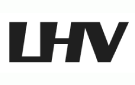 LHV запустил Premium: банковская услуга за 20€, которая изменит ваш подход к деньгам и путешествиям