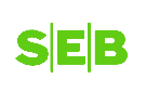 SEB