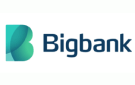 Bigbank