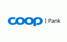 Coop Pank запустил виртуальные карты: получить за минуту, никогда не потерять