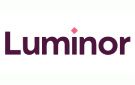 Luminor Bank