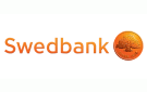 Swedbank перевернул логику банкоматов: теперь сначала карта, потом деньги